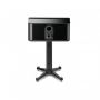 Стойки для акустики Focal Kanta Center Stand Black